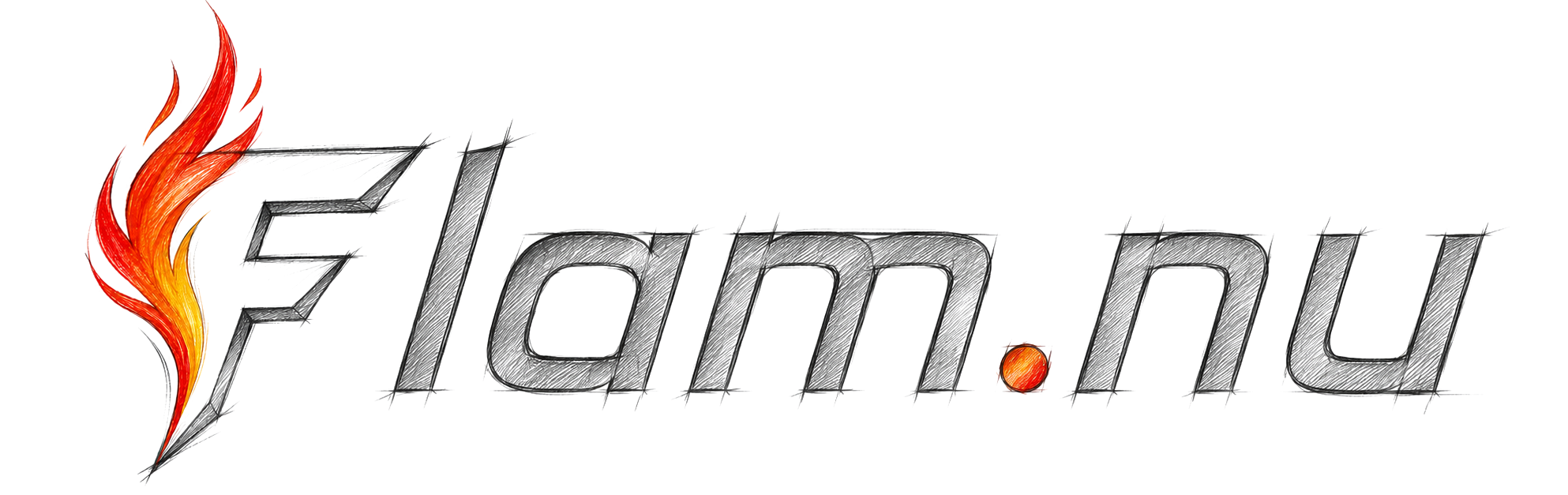 Flam.nu